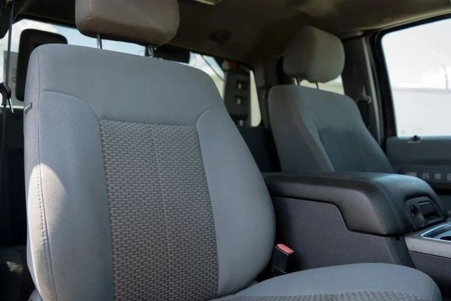 2016 Ford Super Duty 4th Gen - Image 13 of 21