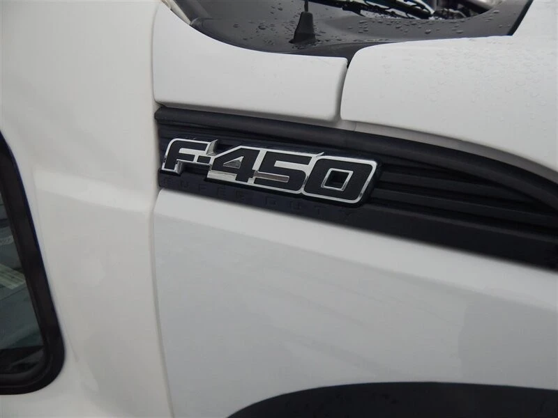 2016 Ford Super Duty 3rd Gen - Image 12 of 21