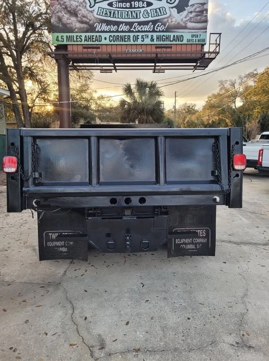 2016 Ford Super Duty 3rd Gen - Image 7 of 13