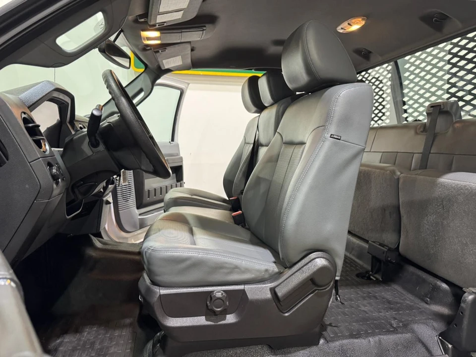 2016 Ford Super Duty 3rd Gen - Image 13 of 31