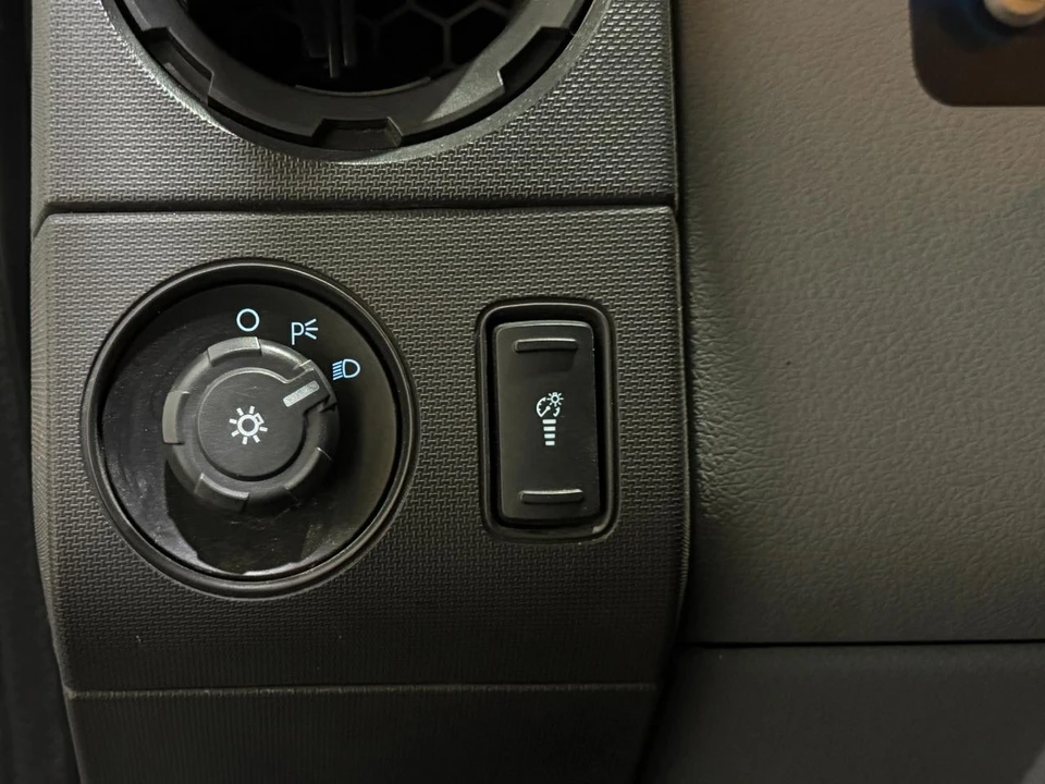 2016 Ford Super Duty 3rd Gen - Image 7 of 19