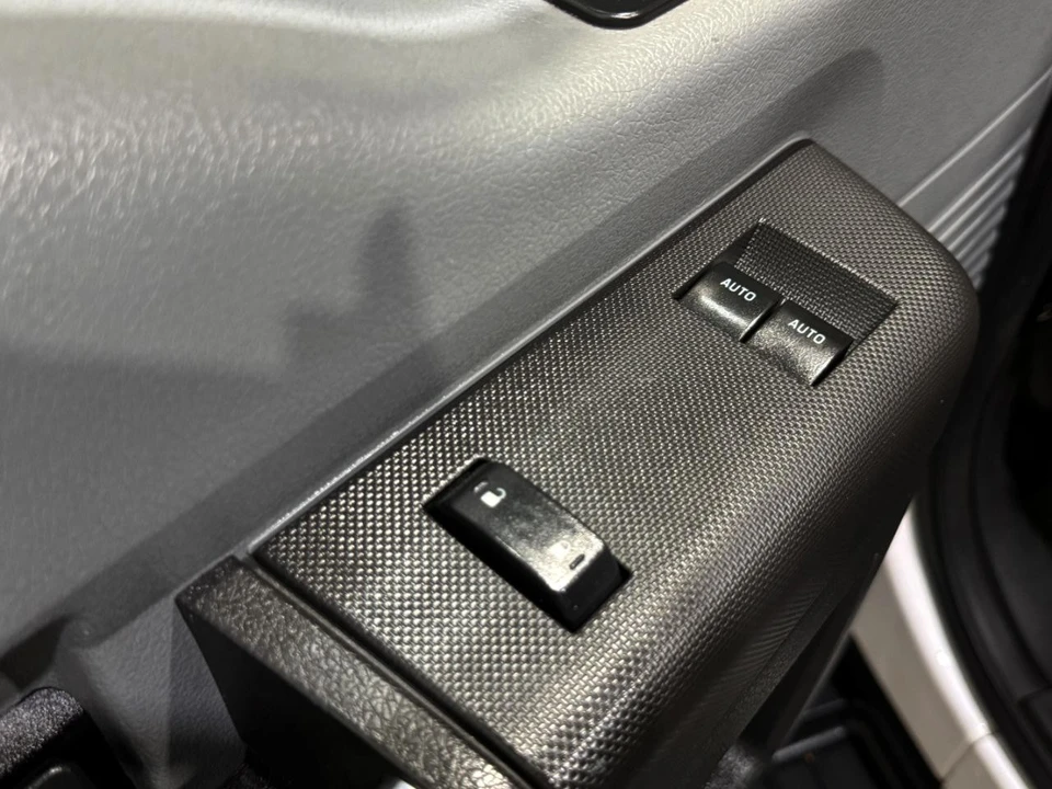 2016 Ford Super Duty 3rd Gen - Image 29 of 31