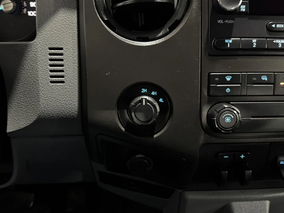 2016 Ford Super Duty 3rd Gen - Image 23 of 31