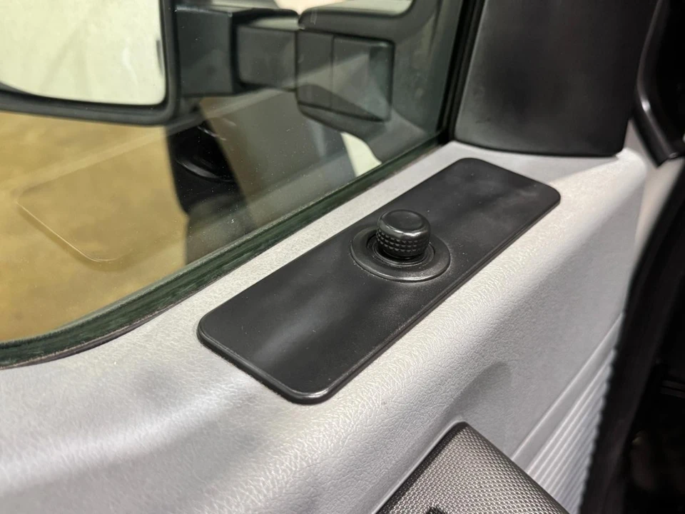 2016 Ford Super Duty 3rd Gen - Image 31 of 31