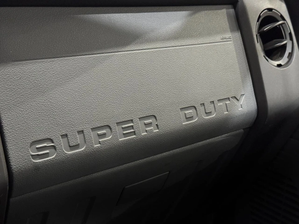 2016 Ford Super Duty 3rd Gen - Image 13 of 19