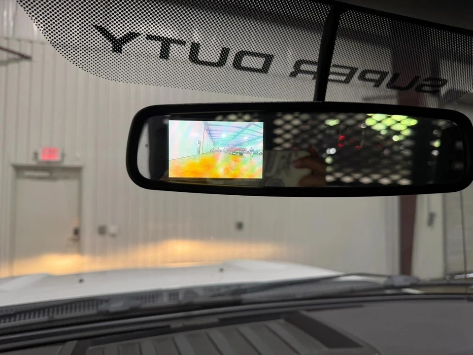 2016 Ford Super Duty 3rd Gen - Image 14 of 19