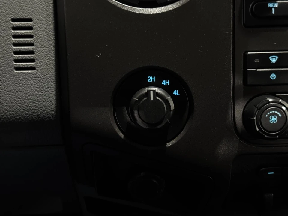 2016 Ford Super Duty 3rd Gen - Image 30 of 31