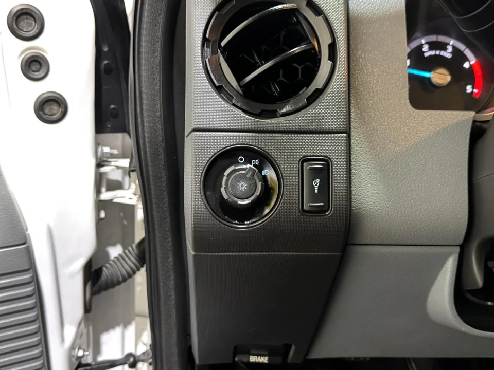 2016 Ford Super Duty 3rd Gen - Image 28 of 31