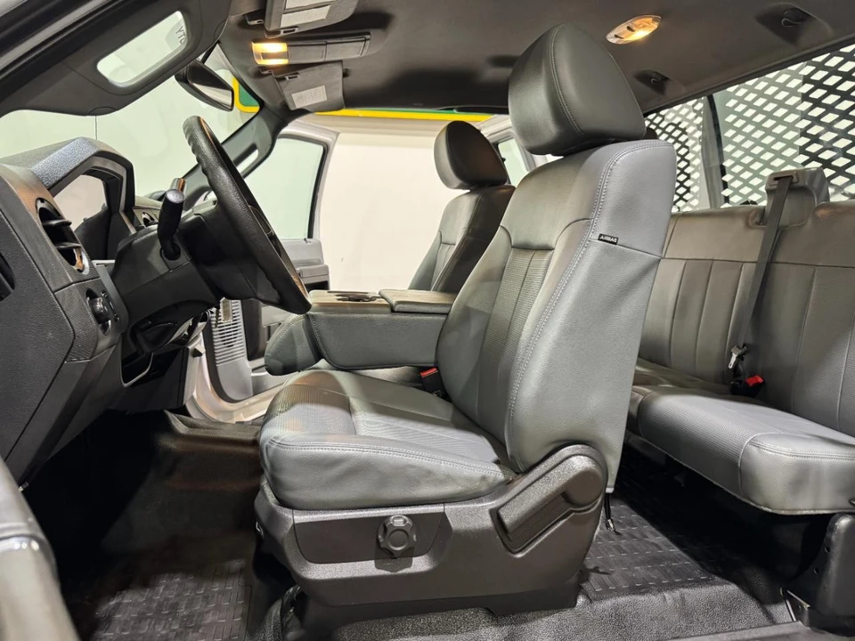 2016 Ford Super Duty 3rd Gen - Image 14 of 31