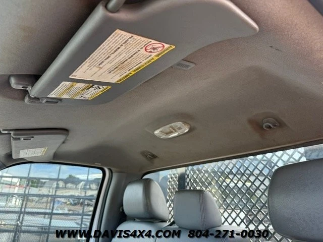 2016 Ford Super Duty 3rd Gen - Image 29 of 31
