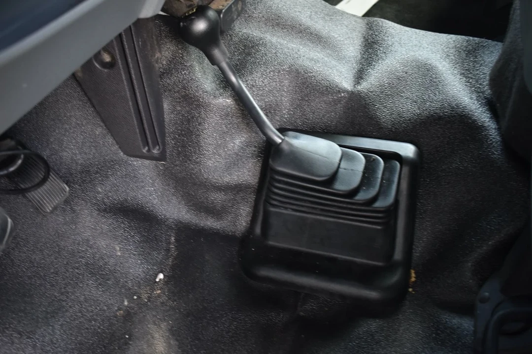 2016 Ford Super Duty 3rd Gen - Image 17 of 21