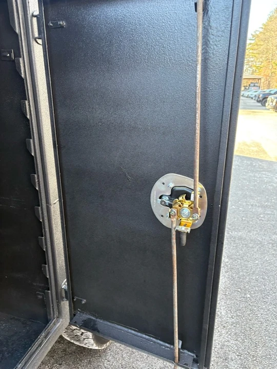 2016 Ford Super Duty 3rd Gen - Image 15 of 21