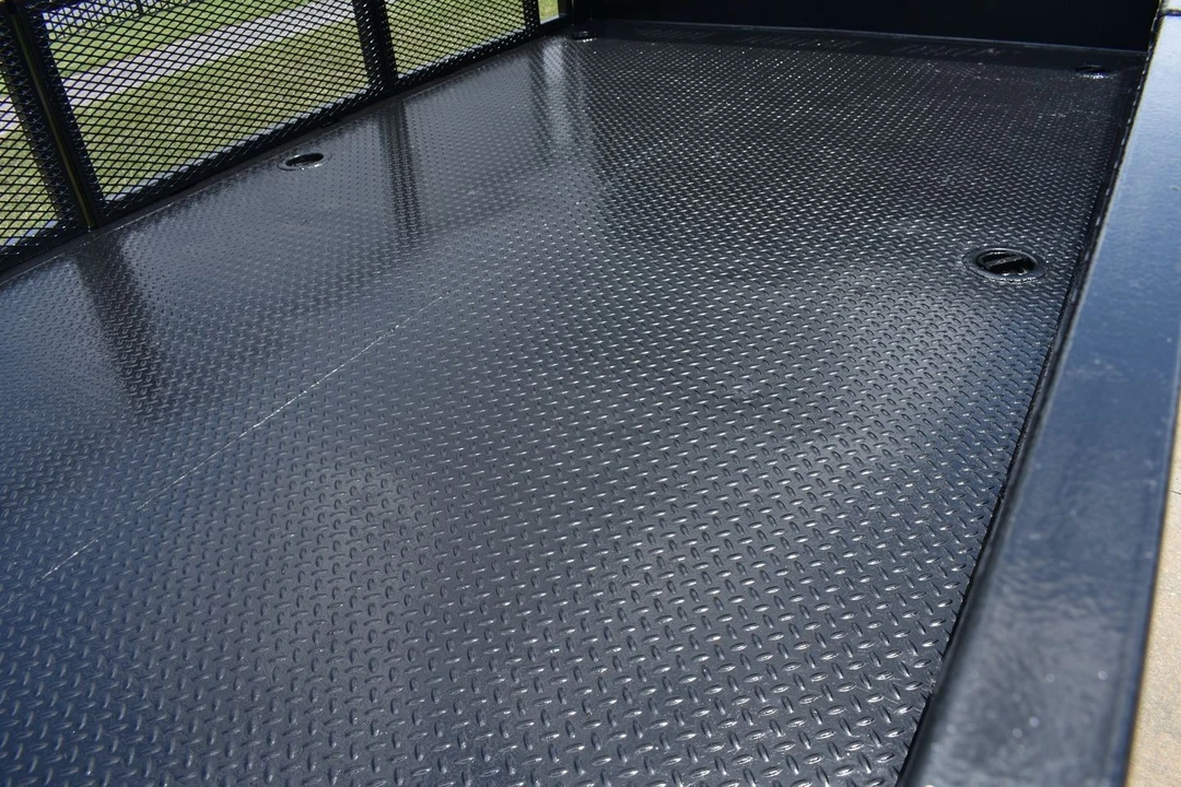 2016 Ford Super Duty 4th Gen - Image 8 of 12