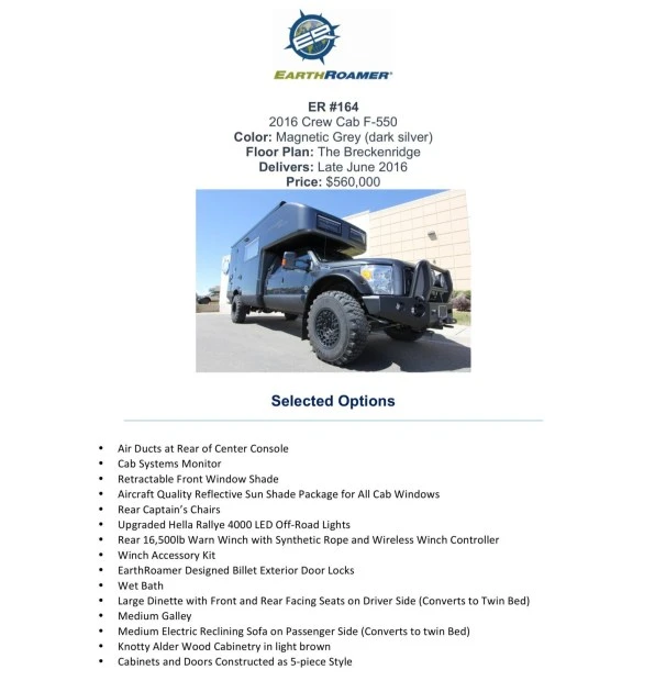 2016 Ford Super Duty 3rd Gen - Image 12 of 13