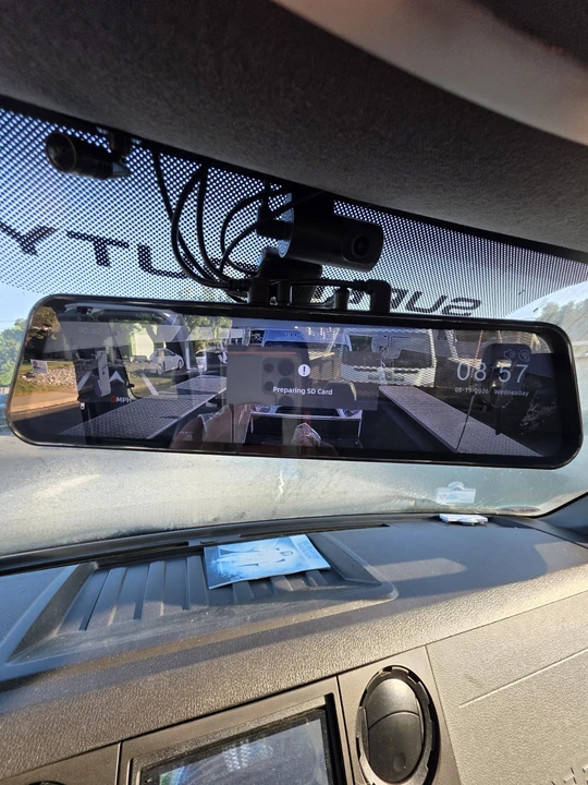 2016 Ford Super Duty 3rd Gen - Image 9 of 16