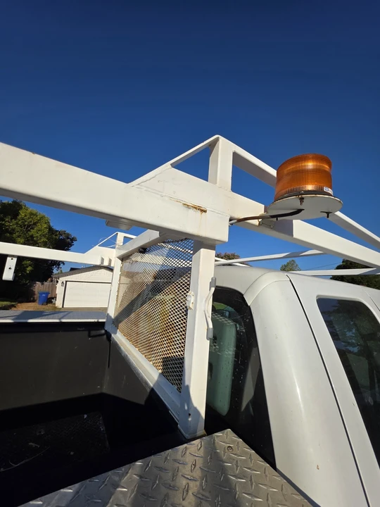 2016 Ford Super Duty 3rd Gen - Image 14 of 16