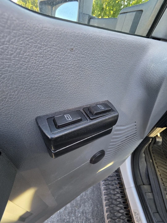 2016 Ford Super Duty 3rd Gen - Image 7 of 16