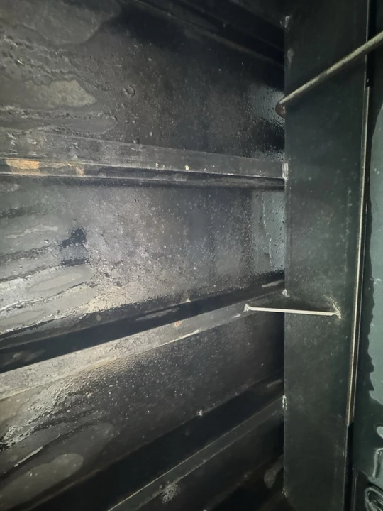 2016 Ford Super Duty 3rd Gen - Image 21 of 24