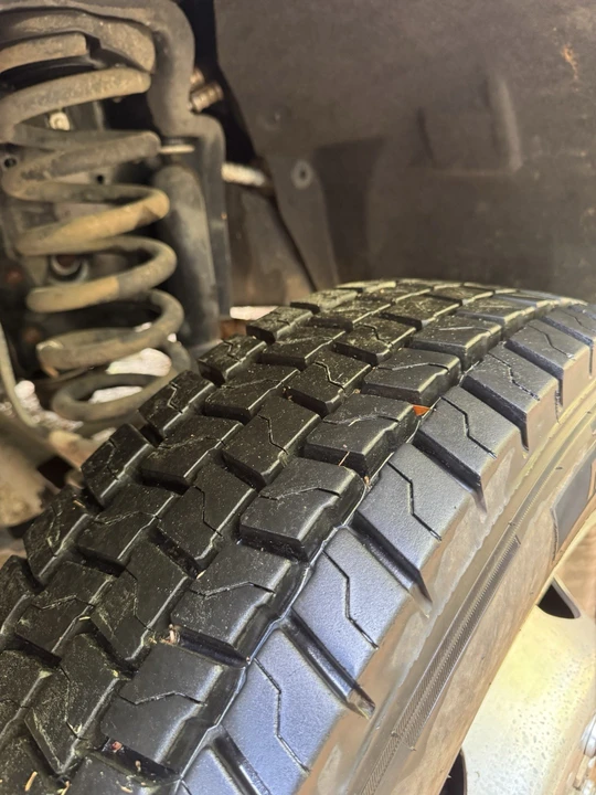 2016 Ford Super Duty 3rd Gen - Image 18 of 24