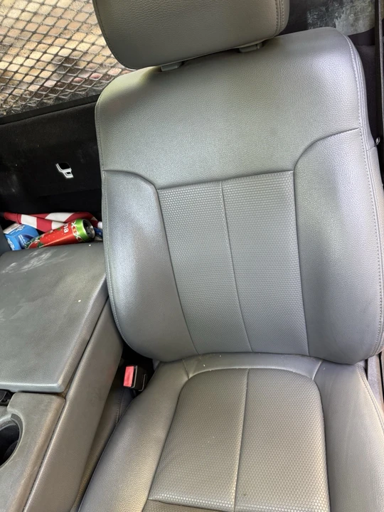2016 Ford Super Duty 3rd Gen - Image 12 of 24