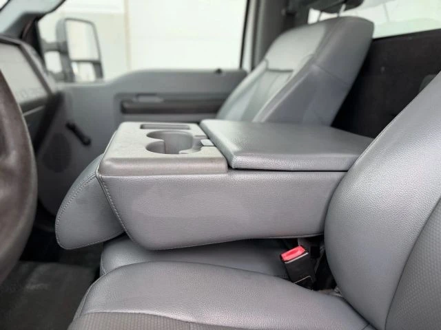 2016 Ford Super Duty 3rd Gen - Image 11 of 21