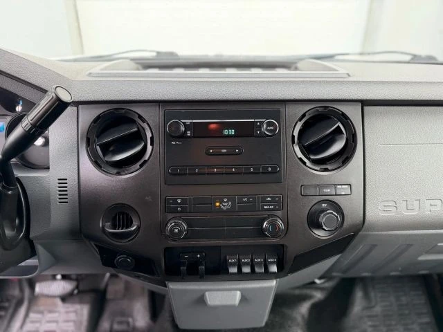 2016 Ford Super Duty 3rd Gen - Image 15 of 21