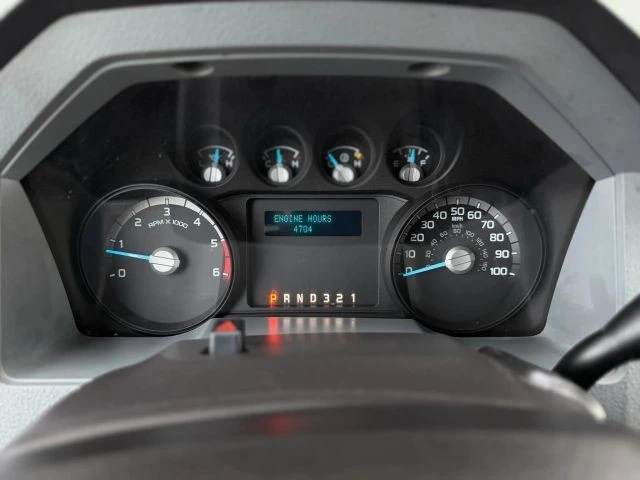 2016 Ford Super Duty 3rd Gen - Image 20 of 21