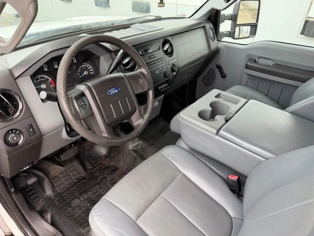 2016 Ford Super Duty 3rd Gen - Image 10 of 21