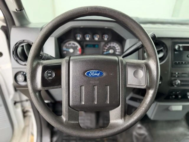 2016 Ford Super Duty 3rd Gen - Image 18 of 21
