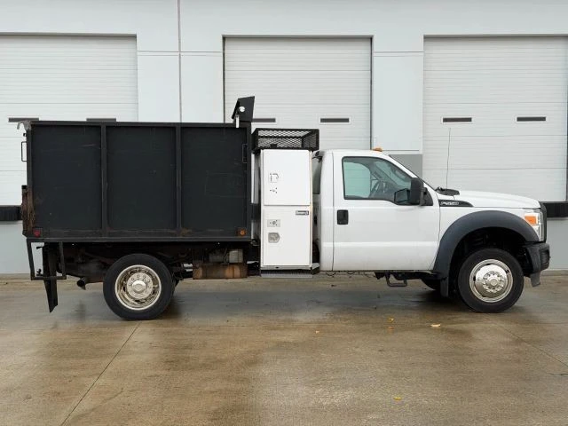 2016 Ford Super Duty 3rd Gen - Image 6 of 21