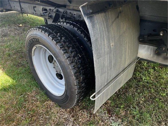 2016 Ford Super Duty 3rd Gen - Image 14 of 16