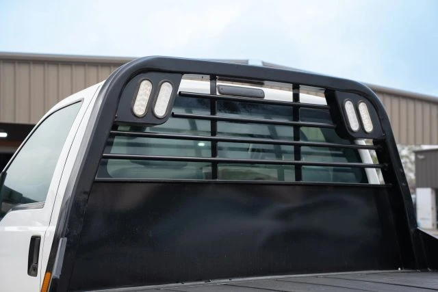 2016 Ford Super Duty 3rd Gen - Image 10 of 21