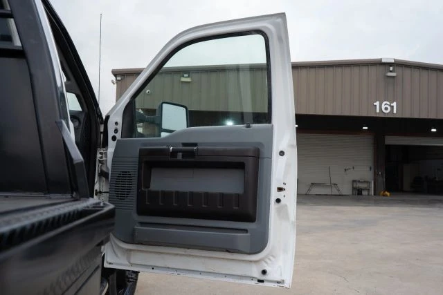 2016 Ford Super Duty 3rd Gen - Image 17 of 21