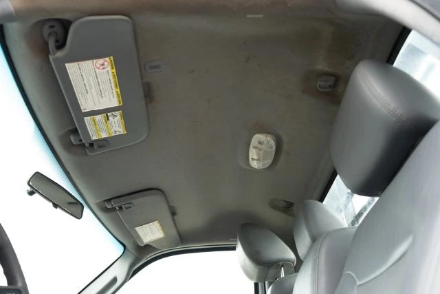 2016 Ford Super Duty 3rd Gen - Image 16 of 21