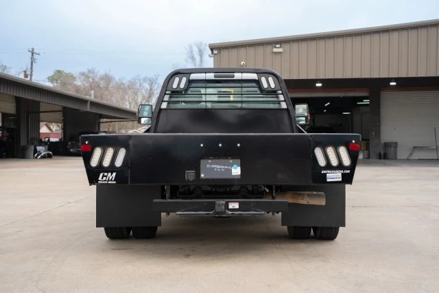 2016 Ford Super Duty 3rd Gen - Image 7 of 21