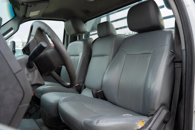 2016 Ford Super Duty 3rd Gen - Image 14 of 21
