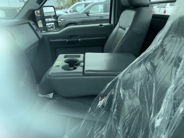 2016 Ford Super Duty 3rd Gen - Image 3 of 4