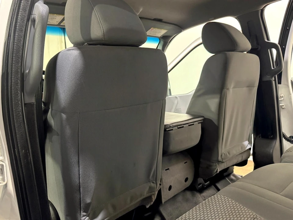2016 Ford Super Duty 3rd Gen - Image 18 of 21