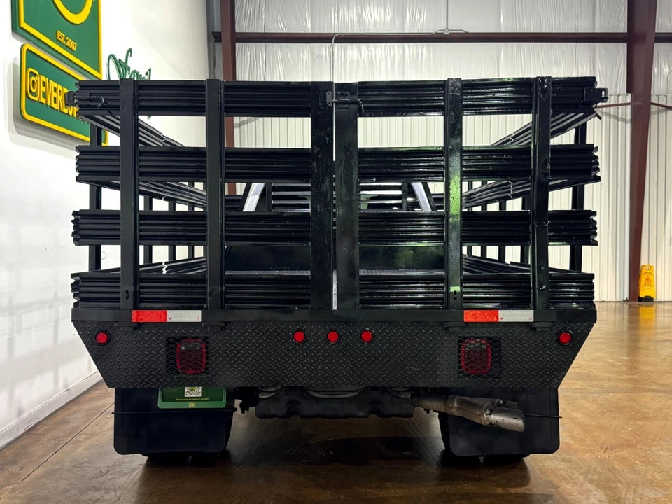 2016 Ford Super Duty 3rd Gen - Image 6 of 21