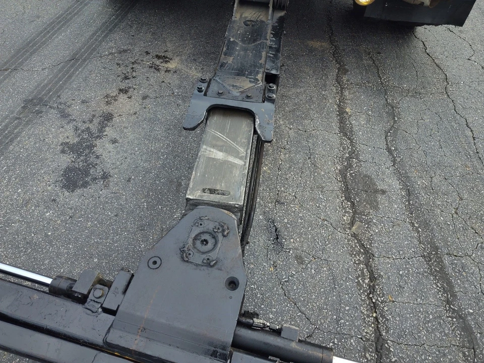 2016 Ford Super Duty 3rd Gen - Image 7 of 21