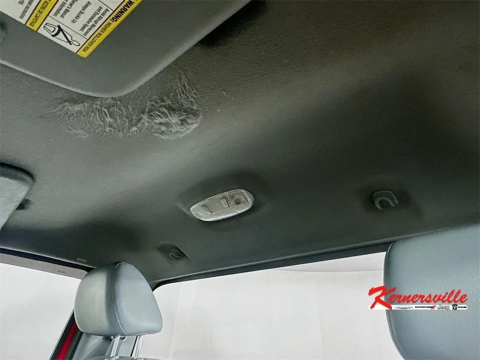 2016 Ford Super Duty 3rd Gen - Image 20 of 21