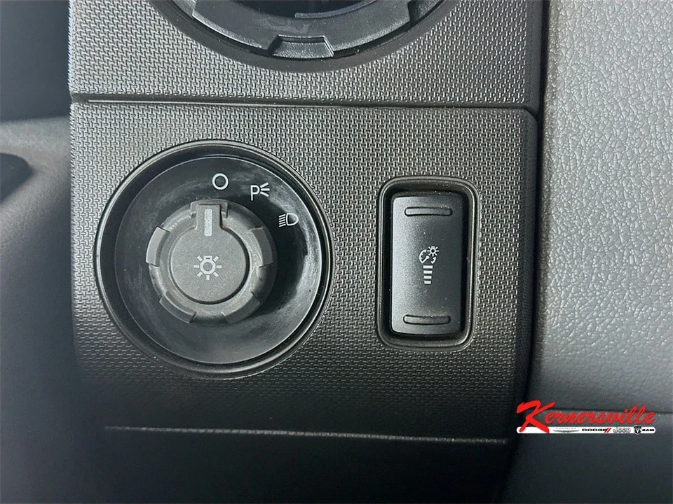 2016 Ford Super Duty 3rd Gen - Image 19 of 21