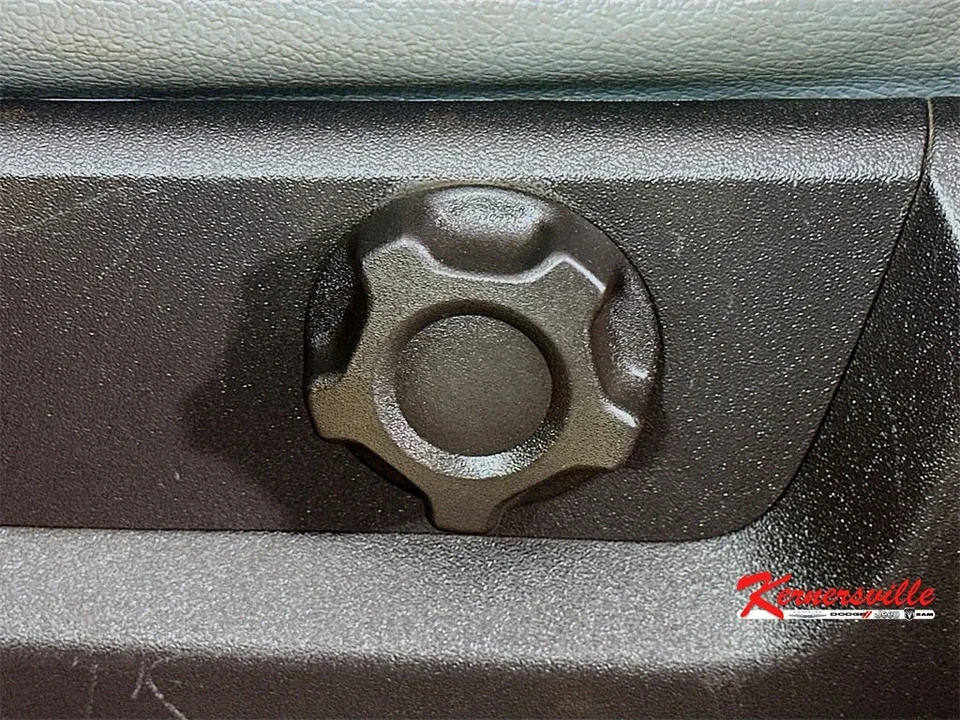 2016 Ford Super Duty 3rd Gen - Image 21 of 21