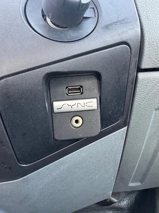 2016 Ford Super Duty 3rd Gen - Image 10 of 17