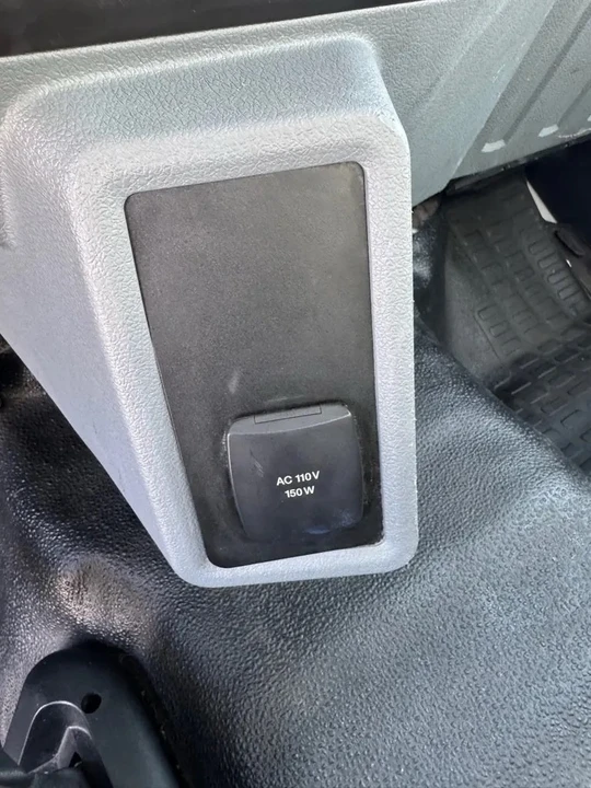 2016 Ford Super Duty 3rd Gen - Image 16 of 17