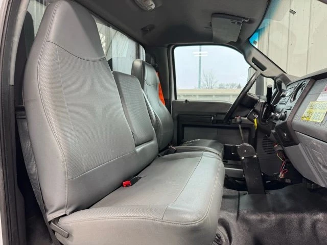 2016 Ford F-Series - Image 12 of 21