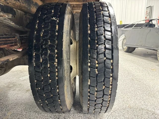 2016 Ford F-Series - Image 4 of 21