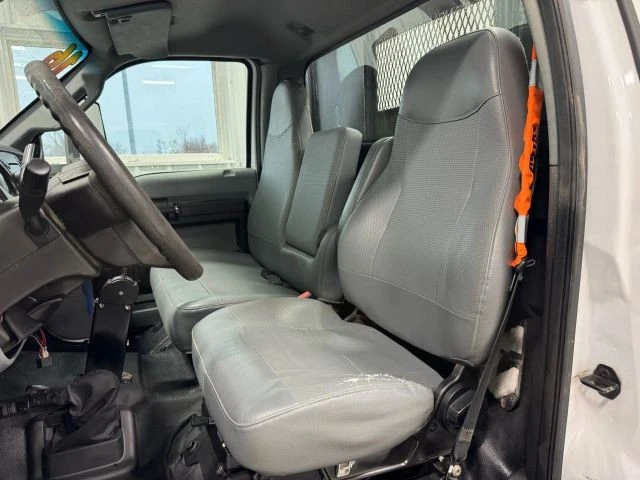 2016 Ford F-Series - Image 6 of 21