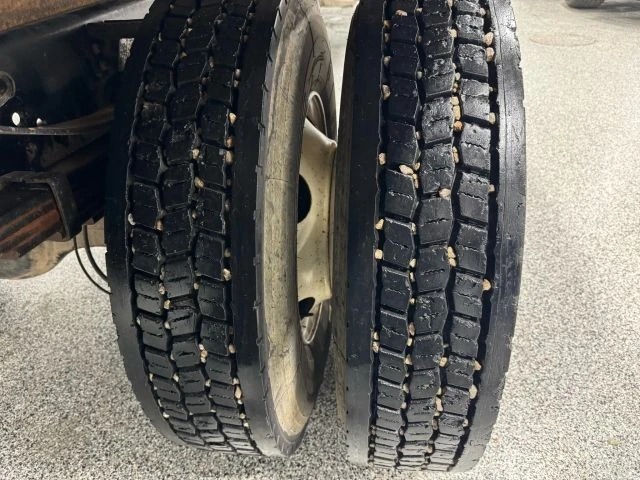 2016 Ford Super Duty 3rd Gen - Image 14 of 21