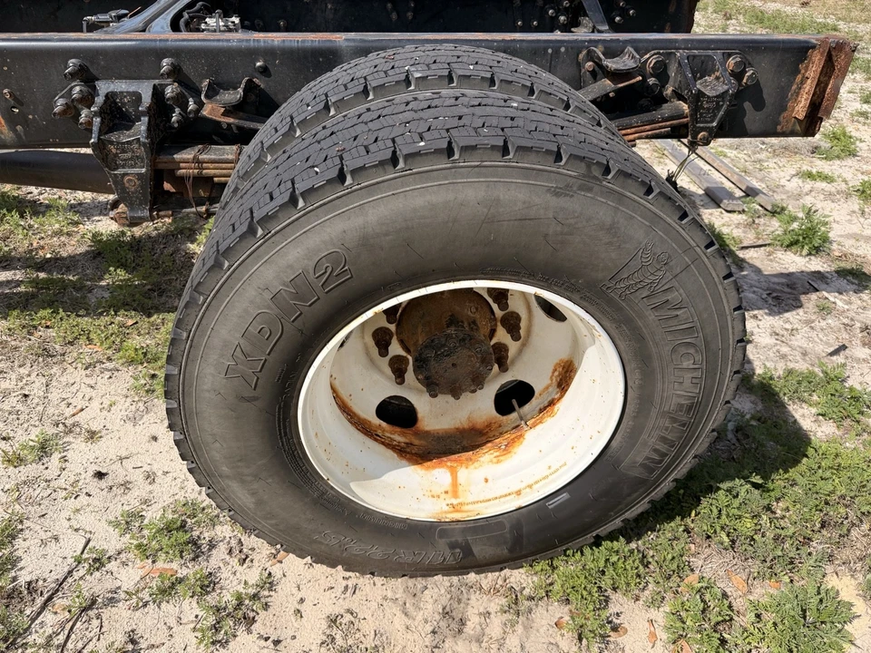 2016 Ford Super Duty 3rd Gen - Image 16 of 27